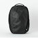 ＜Aer＞ DAY PACK 3 14L/バックパック