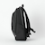 ＜Aer＞ DAY PACK 3 14L/バックパック