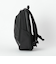 ＜Aer＞ DAY PACK 3 14L/バックパック