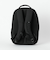 ＜Aer＞ DAY PACK 3 14L/バックパック