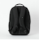 ＜Aer＞ DAY PACK 3 14L/バックパック
