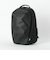 ＜Aer＞ DAY PACK 3 14L/バックパック
