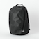 ＜Aer＞ DAY PACK 3 14L/バックパック