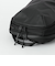 ＜Aer＞ DAY PACK 3 14L/バックパック