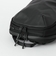 ＜Aer＞ DAY PACK 3 14L/バックパック