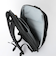＜Aer＞ DAY PACK 3 14L/バックパック