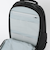 ＜Aer＞ DAY PACK 3 14L/バックパック