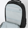 ＜Aer＞ DAY PACK 3 14L/バックパック