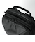 ＜Aer＞ DAY PACK 3 14L/バックパック