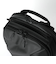 ＜Aer＞ DAY PACK 3 14L/バックパック