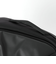 ＜Aer＞ DAY PACK 3 14L/バックパック