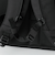 ＜Aer＞ DAY PACK 3 14L/バックパック