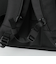 ＜Aer＞ DAY PACK 3 14L/バックパック
