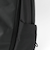 ＜Aer＞ DAY PACK 3 14L/バックパック