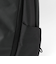 ＜Aer＞ DAY PACK 3 14L/バックパック