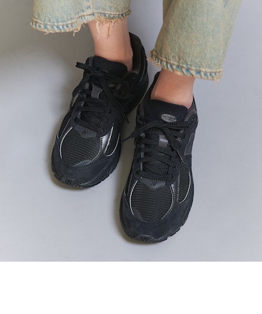 New Balance＞U2002R/スニーカー｜ビューティー＆ユース ユナイテッド 
