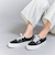＜VANS＞オーセンティック リイシュー 44/スニーカー