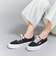 ＜VANS＞オーセンティック リイシュー 44/スニーカー