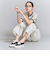 ＜VANS＞オーセンティック リイシュー 44/スニーカー