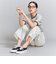 ＜VANS＞オーセンティック リイシュー 44/スニーカー
