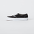＜VANS＞オーセンティック リイシュー 44/スニーカー