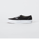 ＜VANS＞オーセンティック リイシュー 44/スニーカー