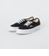 ＜VANS＞オーセンティック リイシュー 44/スニーカー