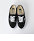 ＜VANS＞オーセンティック リイシュー 44/スニーカー