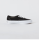 ＜VANS＞オーセンティック リイシュー 44/スニーカー