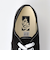 ＜VANS＞オーセンティック リイシュー 44/スニーカー