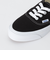 ＜VANS＞オーセンティック リイシュー 44/スニーカー