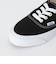 ＜VANS＞オーセンティック リイシュー 44/スニーカー