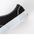 ＜VANS＞オーセンティック リイシュー 44/スニーカー