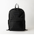 【別注】＜JANSPORT＞CORDURA リュック