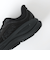 ＜HOKA＞ウィメンズ ボンダイ 9/スニーカー