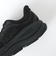 ＜HOKA＞ウィメンズ ボンダイ 9/スニーカー