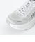 ＜HOKA＞ウィメンズ ボンダイ 9/スニーカー