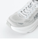 ＜HOKA＞ウィメンズ ボンダイ 9/スニーカー