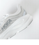 ＜HOKA＞ウィメンズ ボンダイ 9/スニーカー