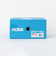 ＜HOKA＞ウィメンズ ボンダイ 9/スニーカー
