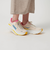 ＜HOKA＞ウィメンズ ボンダイ 9/スニーカー