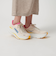 ＜HOKA＞ウィメンズ ボンダイ 9/スニーカー
