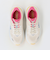 ＜HOKA＞ウィメンズ ボンダイ 9/スニーカー