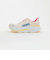＜HOKA＞ウィメンズ ボンダイ 9/スニーカー