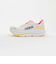 ＜HOKA＞ウィメンズ ボンダイ 9/スニーカー