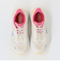 ＜HOKA＞ウィメンズ ボンダイ 9/スニーカー