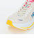 ＜HOKA＞ウィメンズ ボンダイ 9/スニーカー