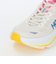 ＜HOKA＞ウィメンズ ボンダイ 9/スニーカー