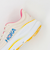 ＜HOKA＞ウィメンズ ボンダイ 9/スニーカー