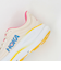 ＜HOKA＞ウィメンズ ボンダイ 9/スニーカー